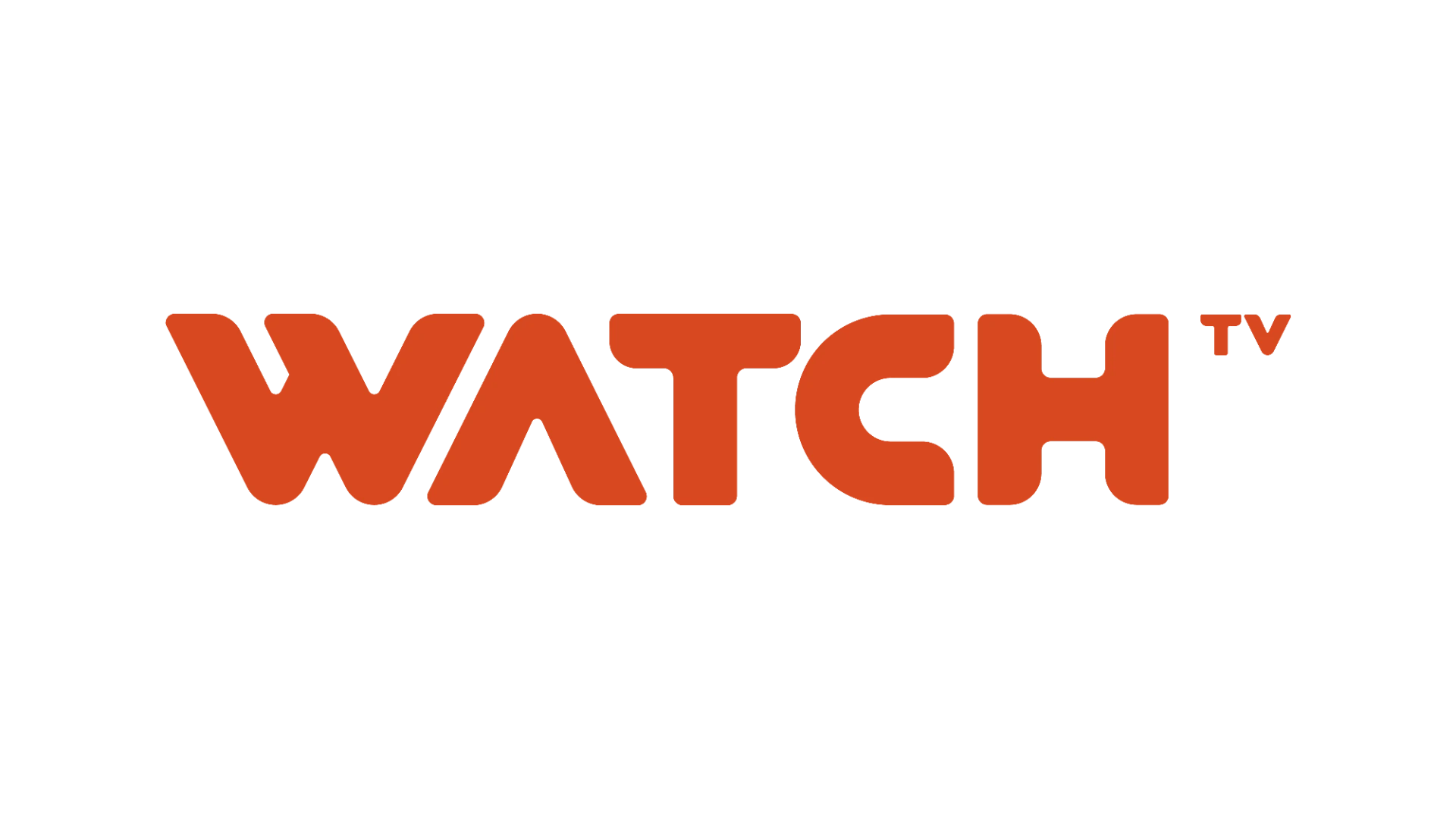Watch TV Canais Brasil
